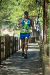 BIB: 
                            <button type="button" onclick="openModal(21805519)" class="btn btn-primary btn-sm float-right btn-popup" data-toggle="modal" data-target=".modal-high-quality">
                        <i class="fas fa-shopping-cart"></i> Add to Cart
                    </button>
                                            <button type="button" onclick="isThisMe(21805519, true)" class="btn btn-success btn-sm float-right btn-popup btn-isme hidden" data-toggle="tooltip" data-placement="bottom" title="นี่คือรูปของคุณใช่ไหม คลิกที่นี่เพื่อเอาเข้าอัลบั้ม">
                        <i class="fas fa-plus"></i> Add to album
                    </button>
                    <button type="button" onclick="isThisMe(21805519, false)" class="btn btn-warning btn-sm float-right btn-popup btn-isnotme hidden">
                        <i class="fas fa-ban"></i> Remove from album
                    </button>